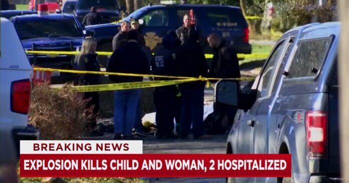 three-homes-destroyed-after-michigan-explosion