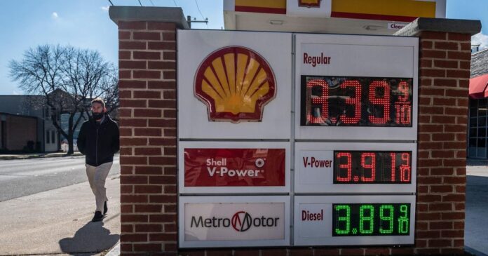 what-is-the-strategic-petroleum-reserve?