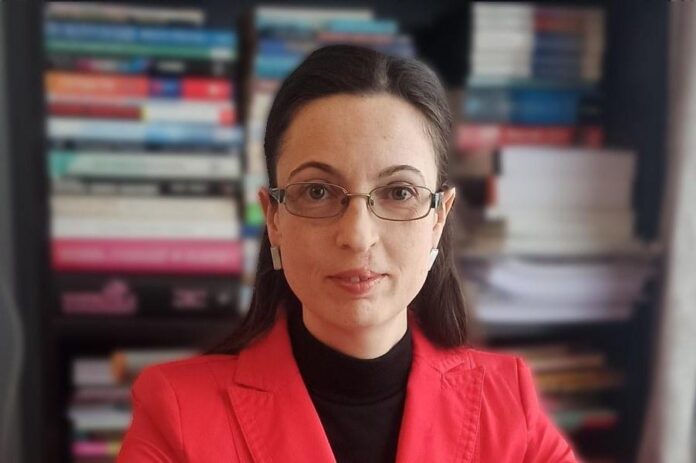 all-in-the-mind-–-the-cognitive-errors-that-might-hamper-business-decision-making