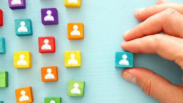 10-recruiting-hacks-to-find-the-best-job-candidates