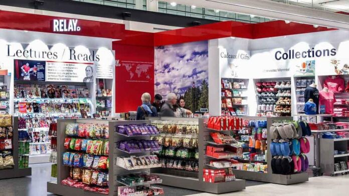 mishipay-gains-20-more-airports-as-it-takes-on-‘just-walk-out’-from-amazon