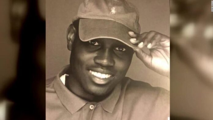 the-three-white-men-were-convicted-in-the-2020-death-of-black-jogger-ahmaud-arbery