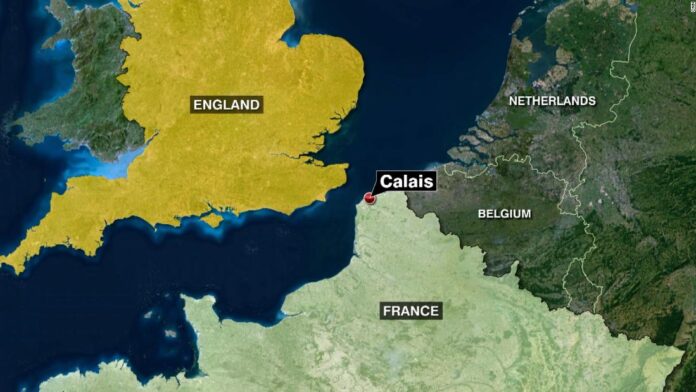 at-least-31-dead-after-trafficking-boat-sinks-off-french-coast