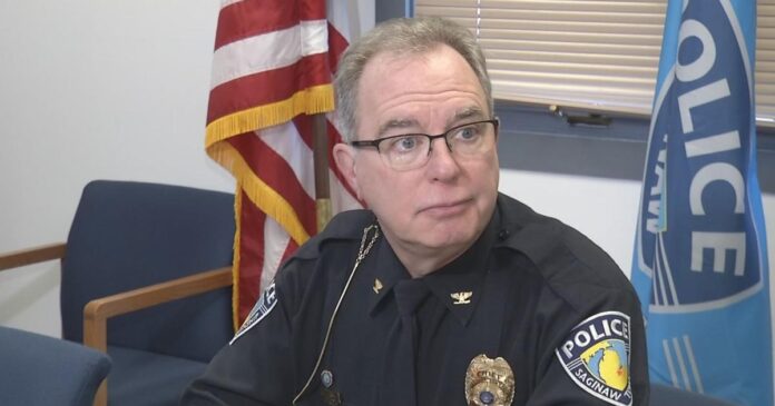 chief-of-police-arrested