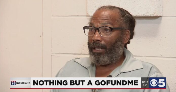 wrongly-convicted-usually-earn-nothing-but-freedom