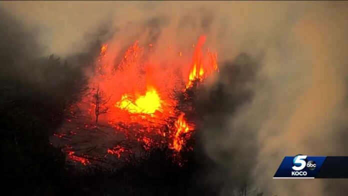 oklahoma-wildfires-still-a-threat