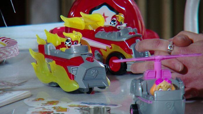 residents-use-online-service-to-buy-nothing