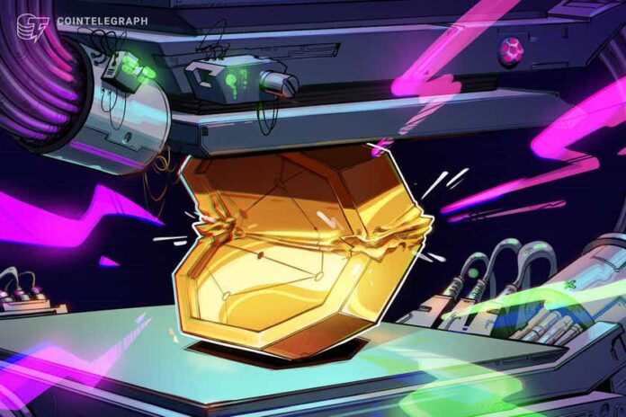 finnish-regulators-tighten-the-screw-on-virtual-currency-marketing