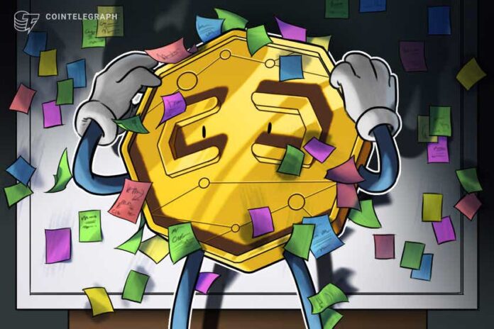 clinton:-regulate-crypto-to-stop-manipulation-by-russia-and-china