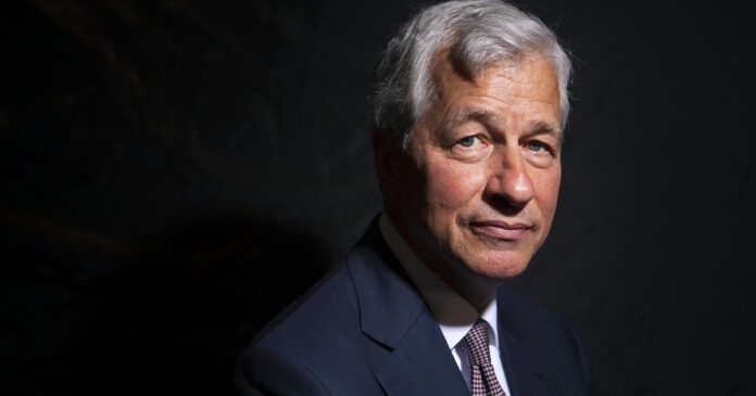 jamie-dimon-says-he-regrets-joke-about-chinese-communist-party