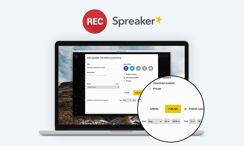 how-to-schedule-an-episode-on-spreaker-studio-for-desktop