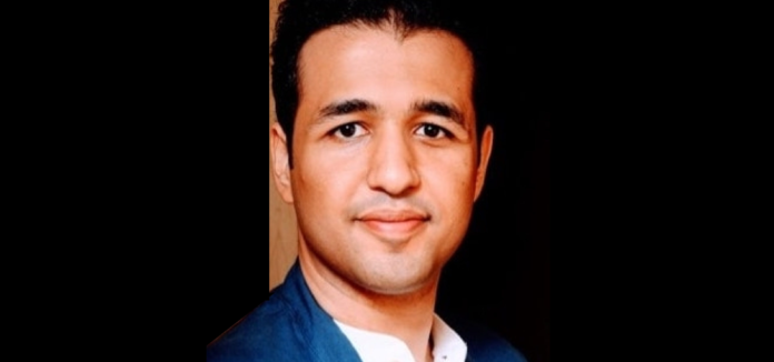 meet-the-man-about-to-build-a-metaverse-for-cricket