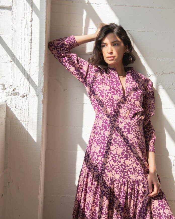 new-women’s-eco-fashion-brand-combines-modern-design-with-organic-fibers