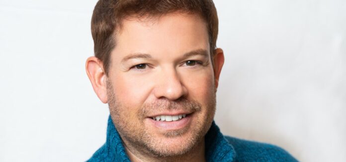 meet-michael-atar,-the-swiss-investor-on-a-medtech-mission