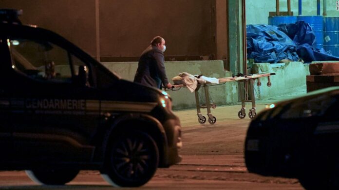 britain-and-france-escalate-war-of-words-after-channel-tragedy