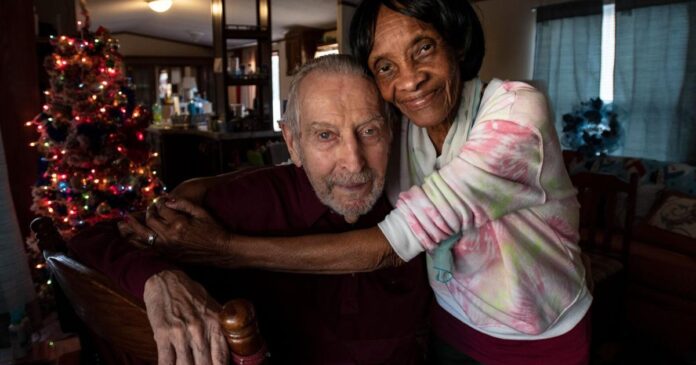 octogenarians-are-thankful-for-each-other