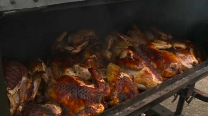 free-thanksgiving-meals-make-it-a-special-holiday