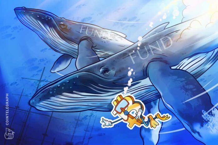 two-mas-regulated-bitcoin-funds-launch-in-singapore