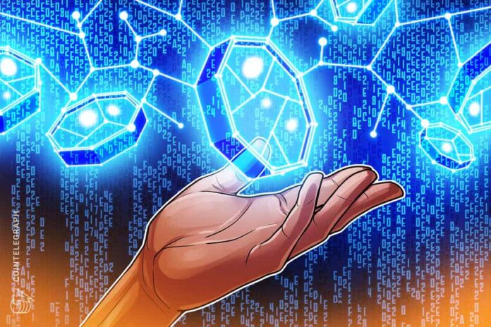 new-german-government-cites-crypto-in-coalition-agreement