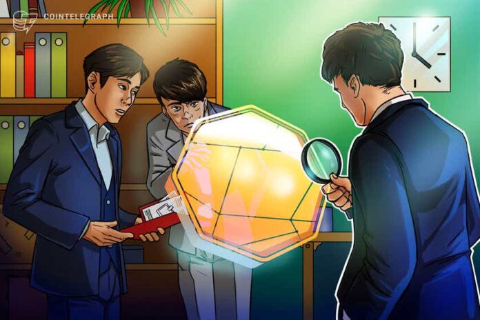 south-korean-regulator-proposes-strict-new-rules-for-token-issuers