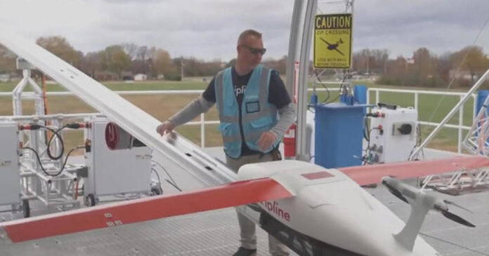 walmart-launches-on-demand-drone-deliveries