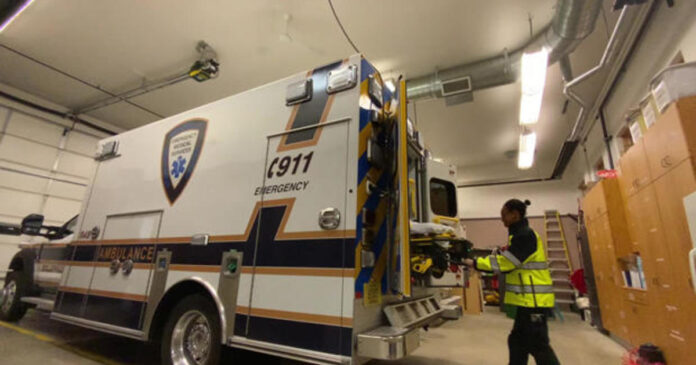 states-debate-which-occupations-are-worthy-of-hero-pay