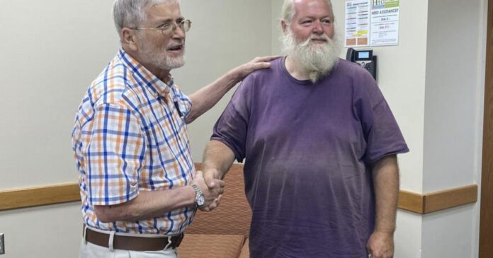 unemployed-factory-worker-sues-as-virginia-tries-to-claw-back-benefits