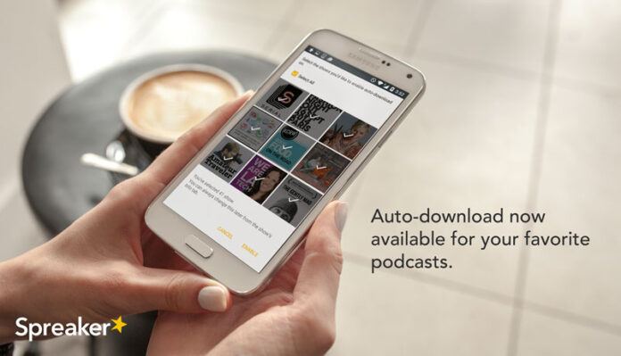 new-feature:-enable-auto-downloading-on-spreaker-podcast-radio-for-android!