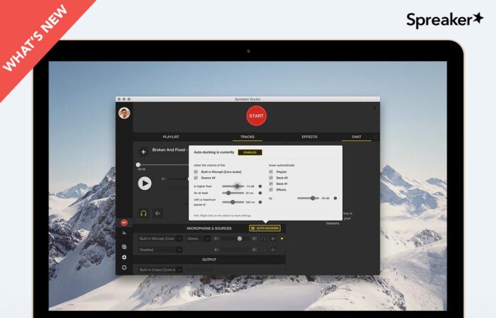 auto-ducking-feature-and-enjoy-chatting-from-your-browser!
