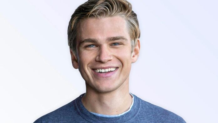 why-ruby-labs-thinks-it-can-take-on-the-digital-health-giants