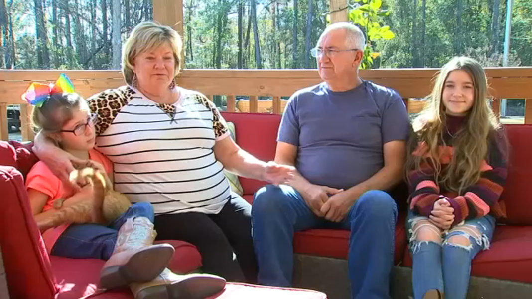 once-homeless-sisters-adopted-by-great-aunt