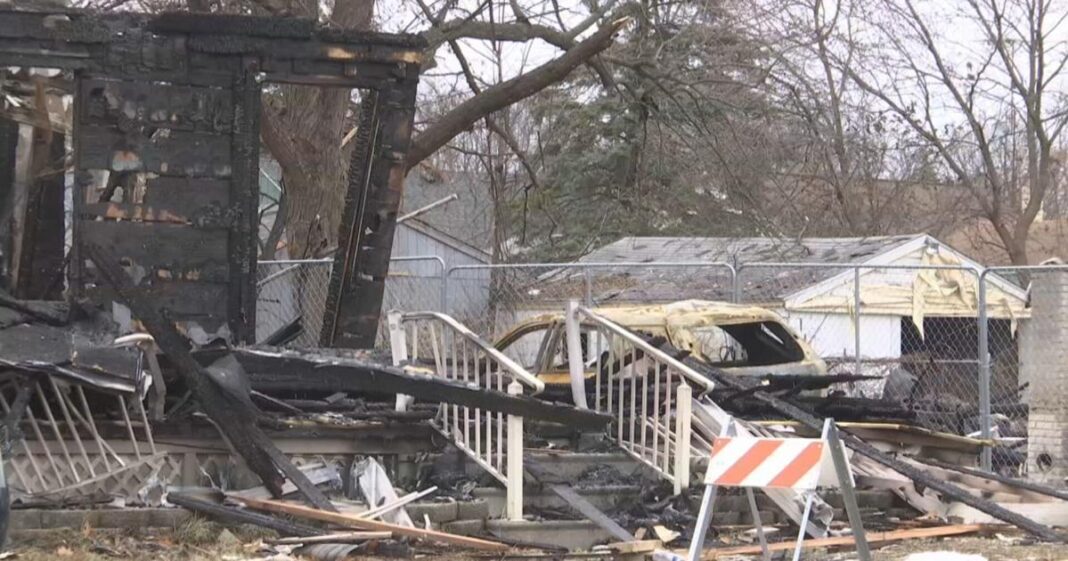 resident-faces-uncertain-future-after-explosion