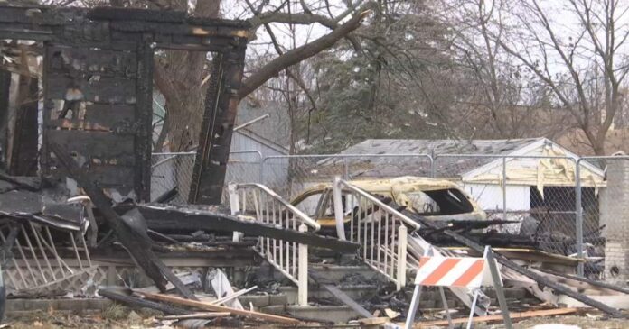 resident-faces-uncertain-future-after-explosion