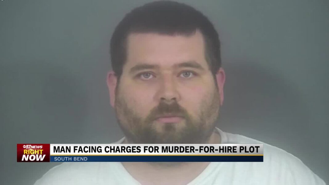 man-facing-charges-for-murder-for-hire-scheme