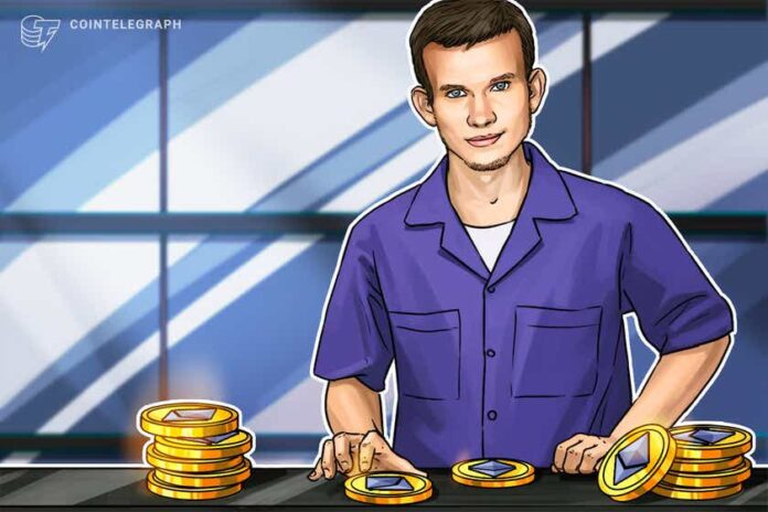 vitalik-buterin-proposes-calldata-limit-per-block-to-lower-eth-gas-costs