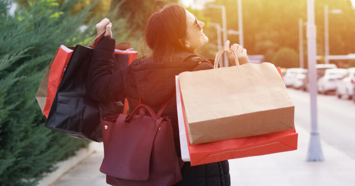 black-friday-sales-on-track-for-record-high