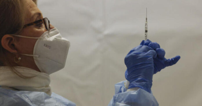 pfizer-testing-its-vaccine-against-new-covid-19-strain