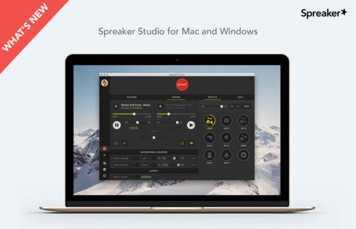 spreaker-studio-for-mac-and-windows:-what’s-new!
