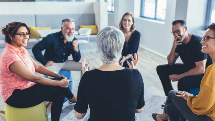 understanding-employee-‘attachment-styles’-helps-managers-build-more-cohesive-teams