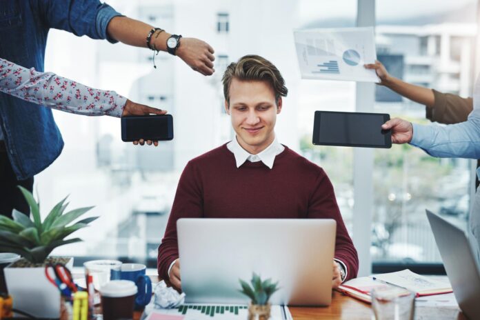 the-key-to-prioritizing-successfully-in-the-early-startup-stages