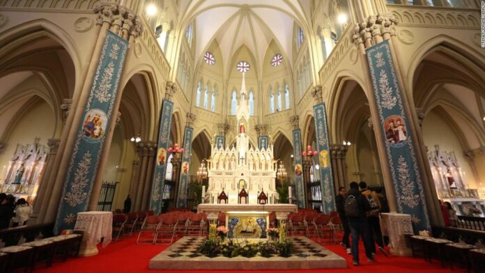 advent-traditions-around-the-world