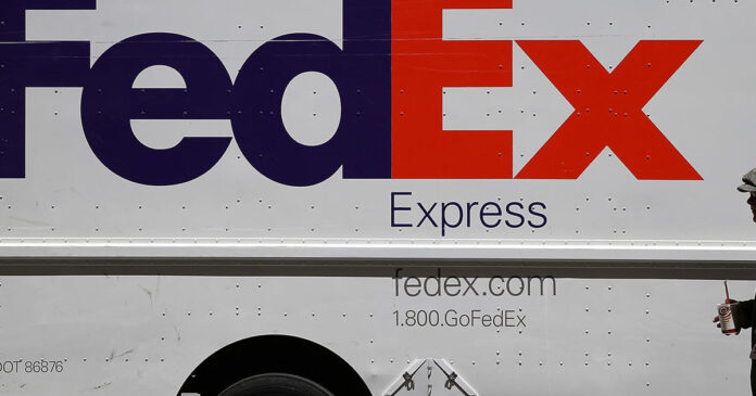 hundreds-of-fedex-packages-found-in-alabama-woods