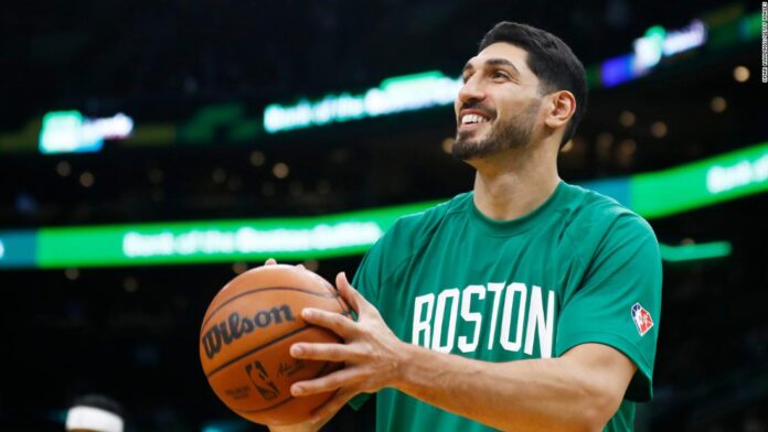 boston-celtics-center-says-he-will-change-his-name-and-become-a-us-citizen