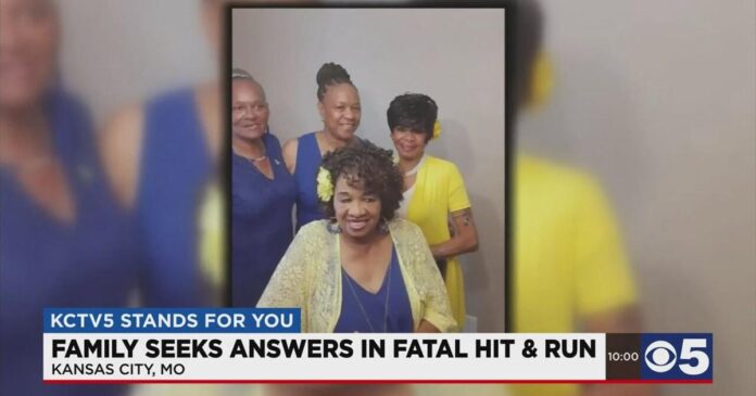 family-of-hit-and-run-victim-ask-for-help