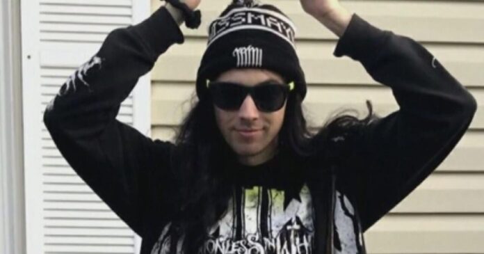 family-seeks-change-in-police-pursuit-policies