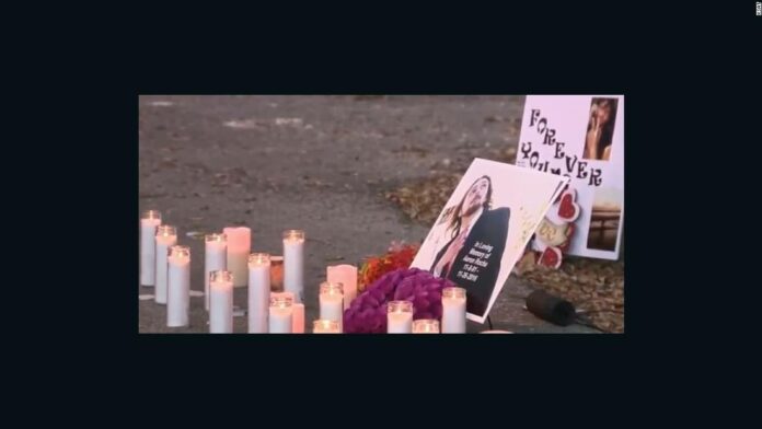 mother-continues-to-seek-justice-five-years-after-son’s-murder