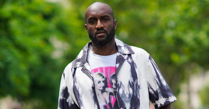 virgil-abloh,-famed-fashion-designer,-dies-of-cancer-at-41