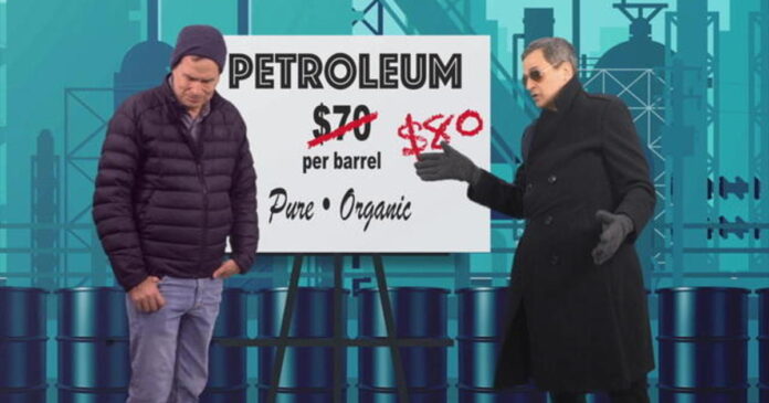 inflation:-a-crash-course-in-the-economic-cycle