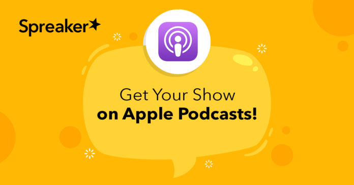 the-ultimate-guide-to-submitting-a-podcast-to-apple-podcasts-(itunes’-new-name)