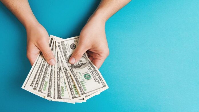 the-5-money-statements-that-could-harm-your-child’s-future